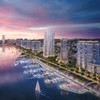 BF Marina Zone