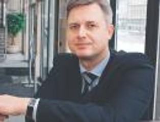 Polskie górnictwo jeszcze może być konkurencyjne na świecie