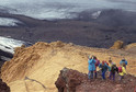 Galeria Islandia - surowa kraina ognia i lodu, obrazek 4
