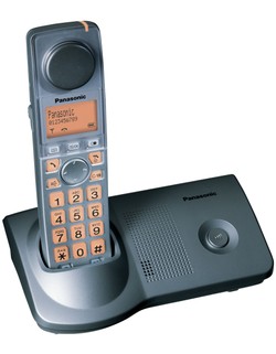 Komórkę przyłóż do kości