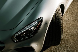 Czy opony mają datę ważności? Kiedy należy wymienić stary komplet na nowy?