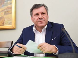Piechociński: Polski biznes w Azji powinien działać bez skrupułów [WYWIAD]