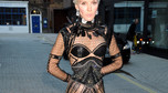 Daphne Guinness