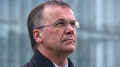 Sellin: Na razie nie przewidujemy w kulturze nowych obostrzeń