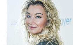 Martyna Wojciechowska pokazała zdjęcie z dzieciństwa: Niewiele się pani zmieniła