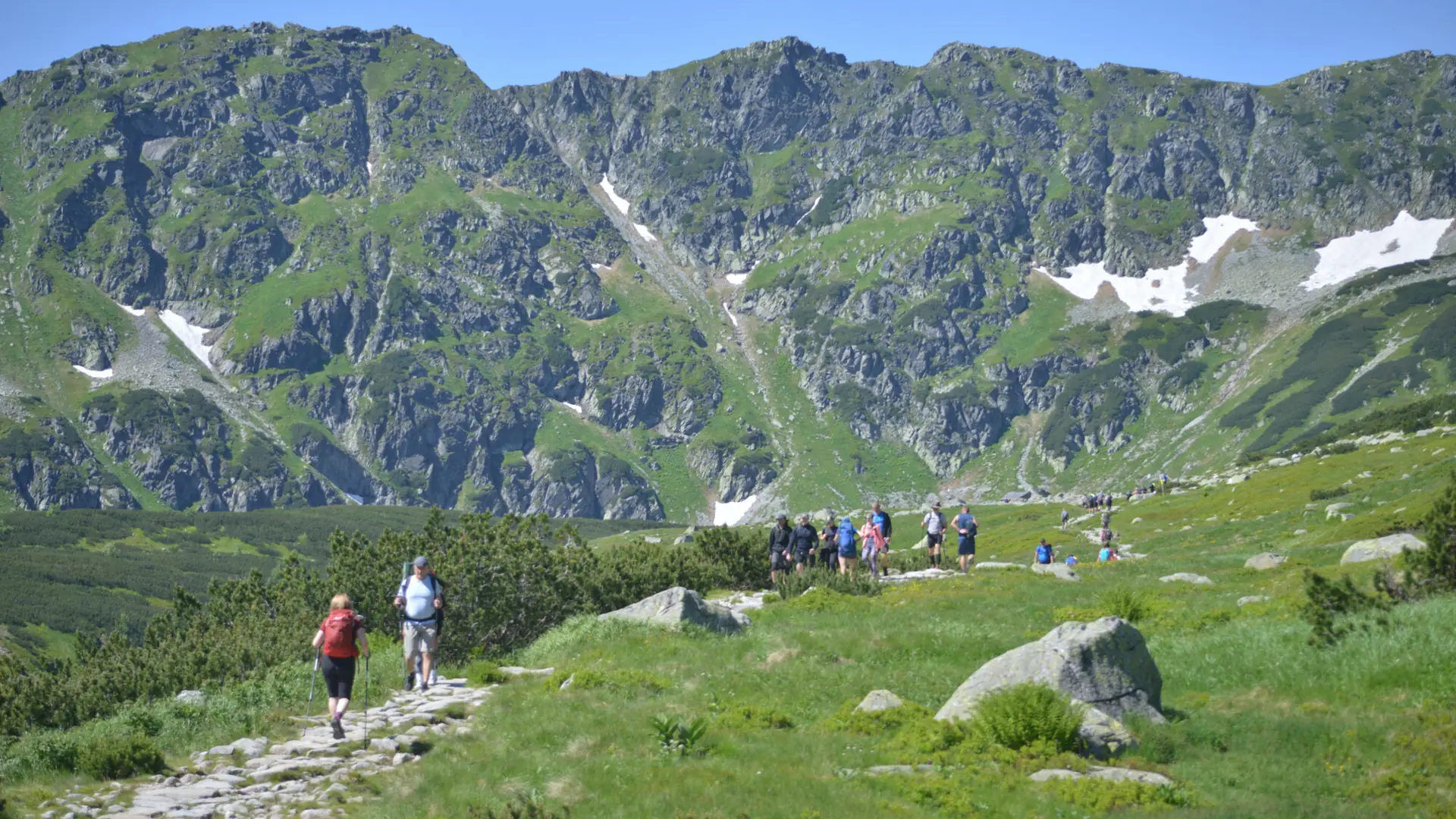 Ranking europejskich atrakcji przyrodniczych. Aż trzy są w Polsce