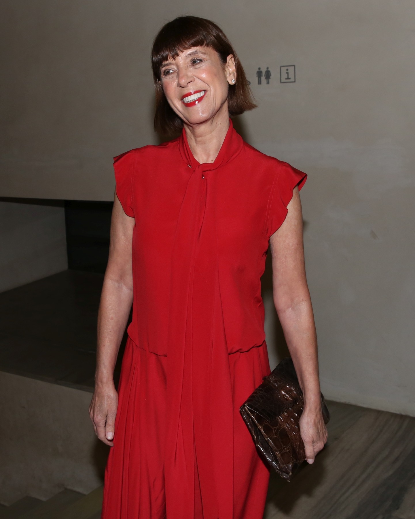 Andrea Bartošková