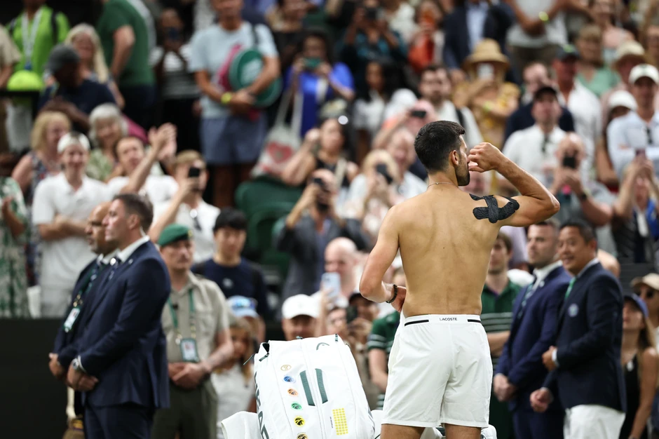 BBC | Foto: NEIL HALL/EPA/Shutterstoc
