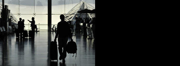 Lotnisko Chopina wyda ok. 2 mln zł na przygotowania do Euro 2012