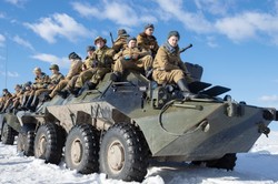 Atak na kraj NATO już wkrótce? Niepokojące ustalenia wywiadu