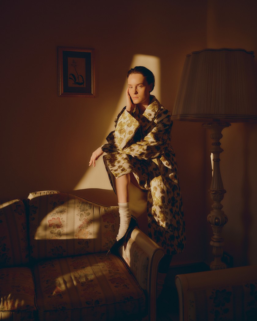 Michael Kors Collection