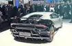 IAA Frankfurt 2017 - galeria zdjęć pierwszych nowości