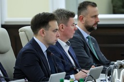 rząd ograniczy znienawidzoną daninę. skorzystają tysiące polaków