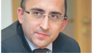 Jak rozliczyć odsetki od kredytu na wypłatę dywidendy