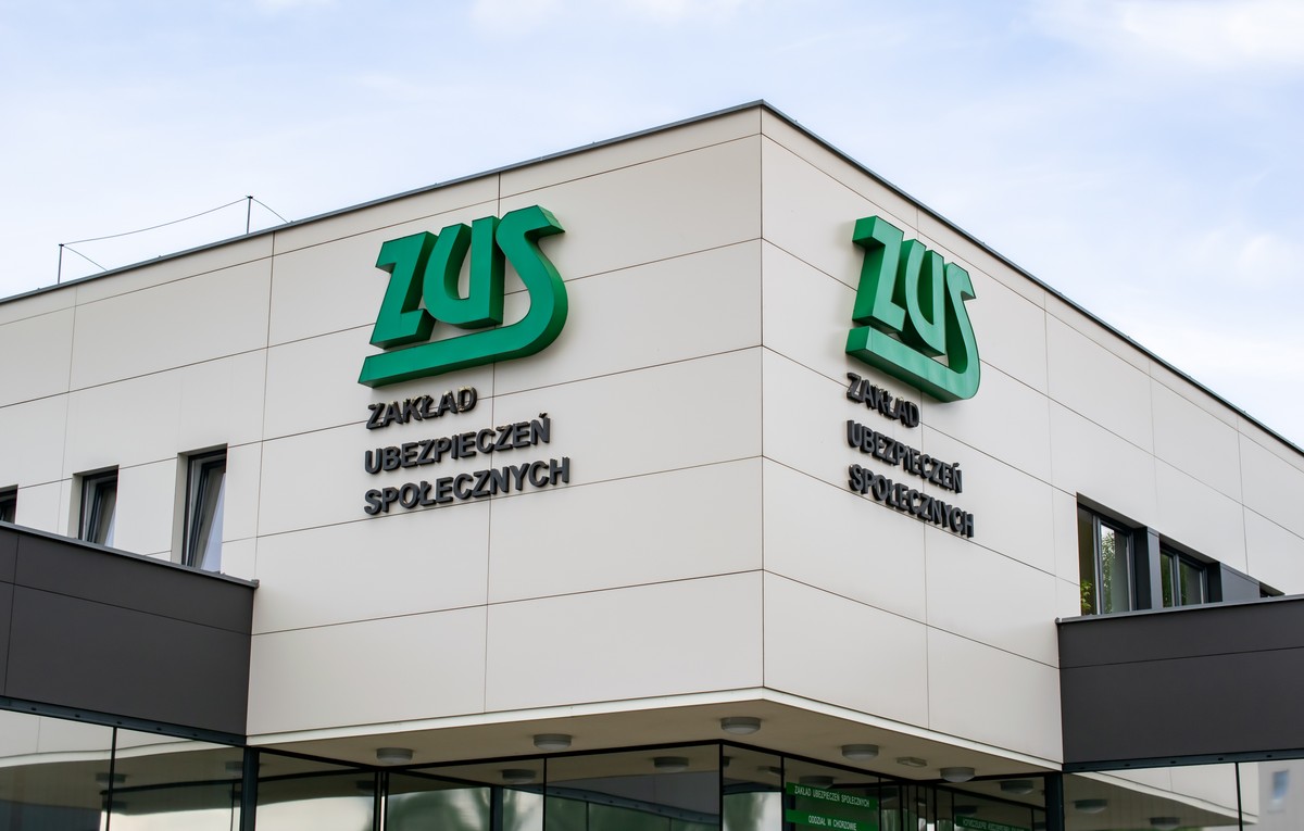 Zmieniły się zasady liczenia stażu pracy. Przyspieszą dostanie dłuższego urlopu