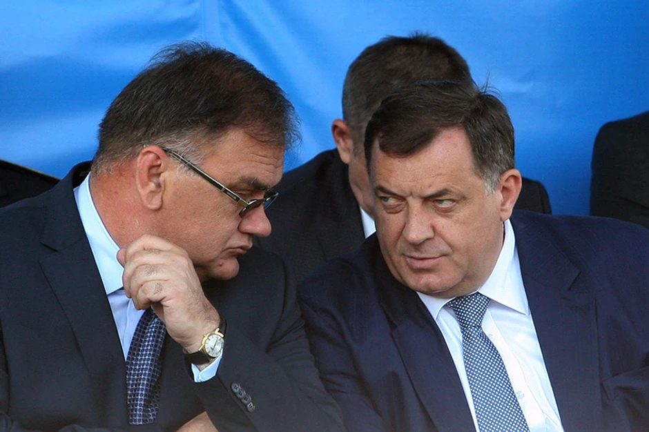 5-Mladen-Ivanic-i-Milorad-Dodik