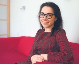 Wyrok w sprawie Google to konieczny, choć zgniły, kompromis