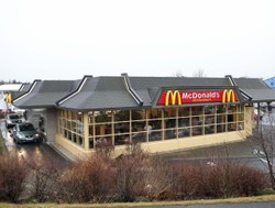 Klasa średnia w Azji rośnie w siłę. Grozi nam kryzys żywnościowy na skalę światową?