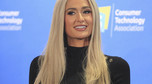 Te gwiazdy korzystały z usług surogatki: Paris Hilton