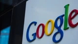 Otwarty internet umiera. Google potwierdza coś, do czego samo się przyczyniło