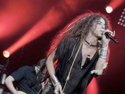 Światowa gwiazda pochwaliła naszego Szpaka