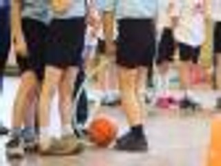 Kolejny pomysł na walkę ze zwolnieniami z WF