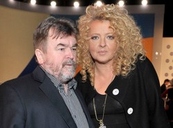 Gessler na dywaniku u szefa. Jej program może zniknąć z anteny?