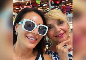 Svetlana Ceca Ražnatović