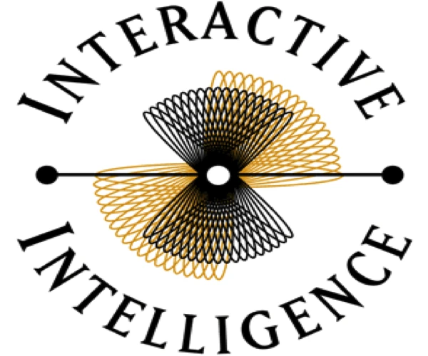 7. Interactive Intelligence - 4,3