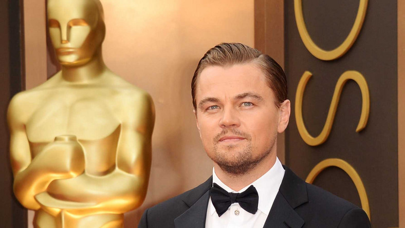 Pytanie, czy Leonardo DiCaprio dostanie w końcu Oscara, rozgrzewa dziś wielbicieli kina na całym świecie. Amerykański aktor stał się symbolem twórcy zdolnego, starającego się, ale – niestety – nielubianego przez Akademię. Ale DiCaprio nie jest nawet w czołówce największych pechowców. Oto lista osób, przy których Leonardo DiCaprio nic nie wie o przegrywaniu.