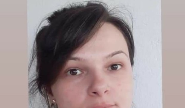 Tatjana Sinđelić Kragujevac nestanak