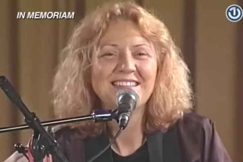 Jadranka Stojaković