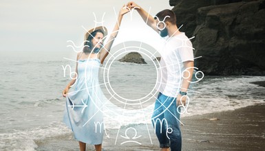 Horoskop dzienny na sobotę, 9 sierpnia 2025. Dzień na regenerację i inspiracje