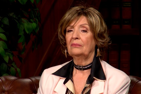 TAJNA JEDNOG OD NAJVEĆIH HITOVA LEPE LUKIĆ Pre nego što je postala evergrin, ovu pesmu su odbile dve poznate pevačice