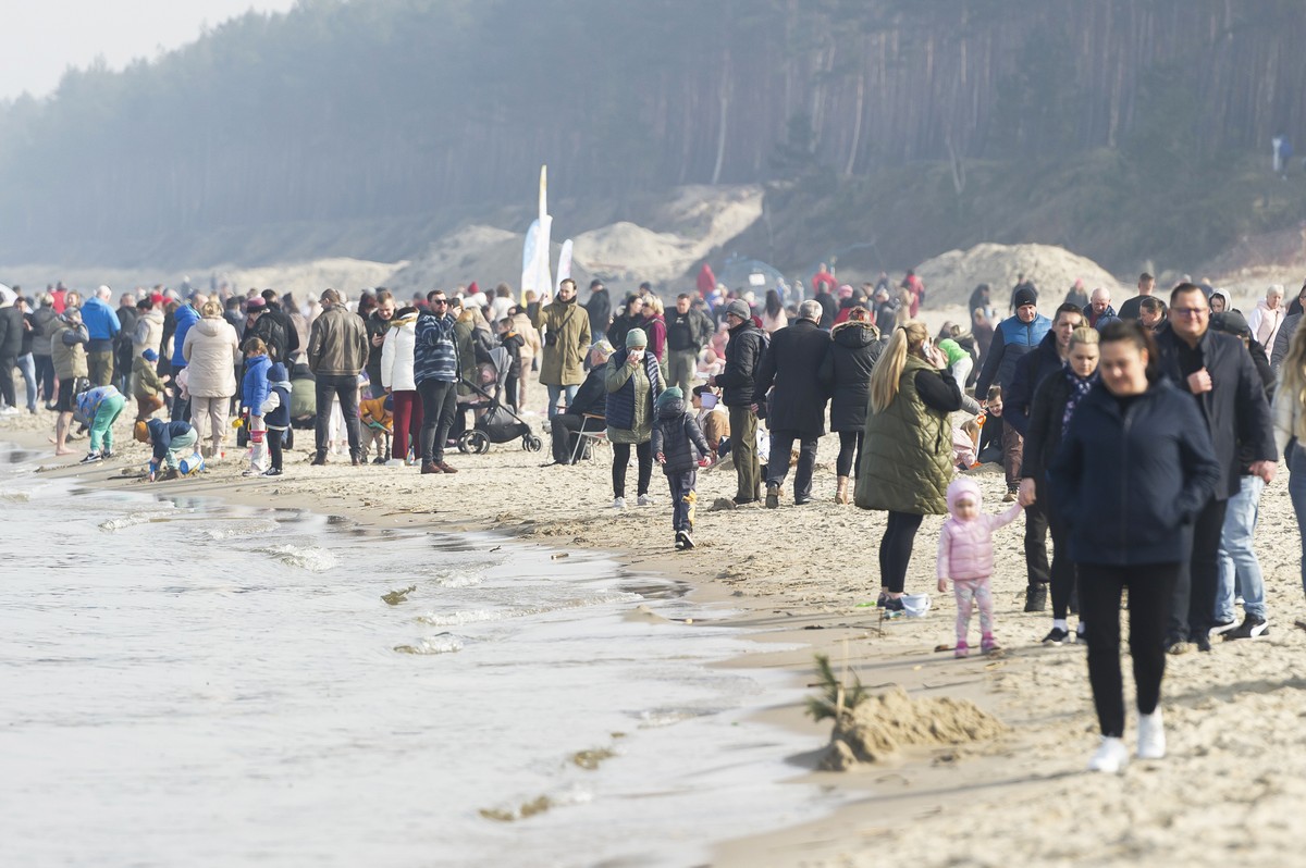 To już koniec z upałami? Pogoda gwałtownie się zmieni. Takich temperatur w nocy nie było od dawna