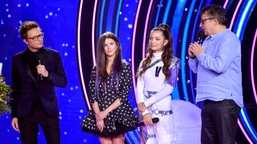 viki gabor i roksana węgiel są skłócone? "nie będę siedzieć cicho"