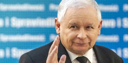 Kaczyński odszedł z rządu. Sporo zyska. ZUS nie może mu odmówić podwyżki!