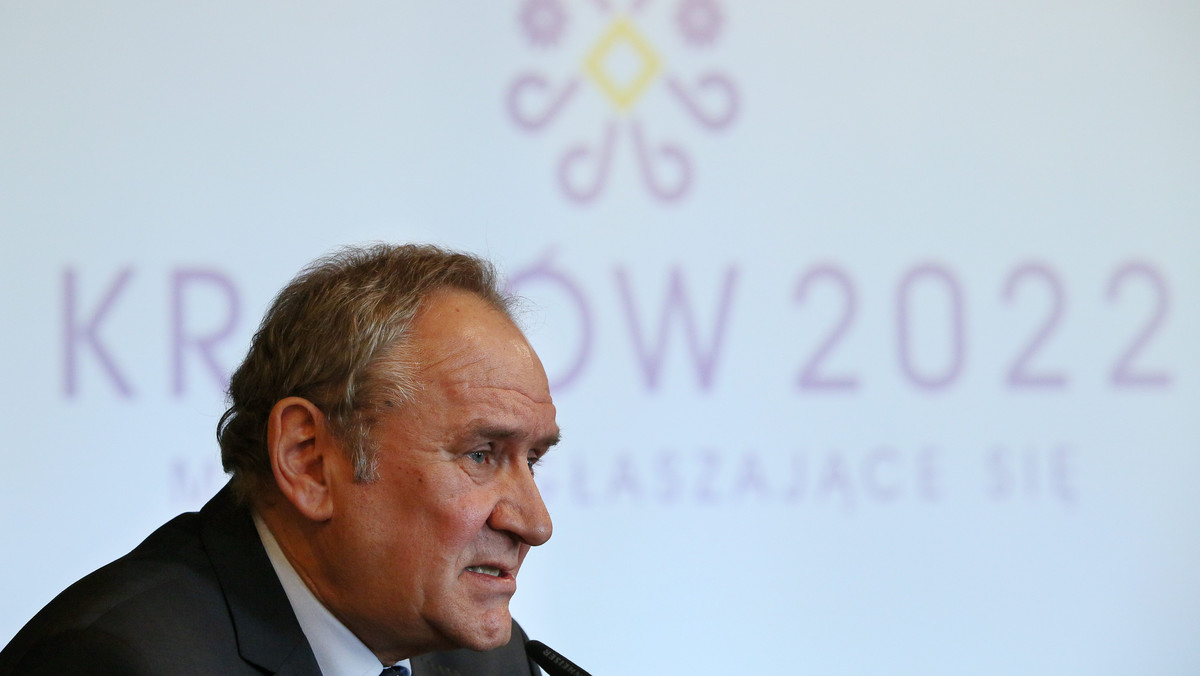 Radni będącego w opozycji wobec władz Krakowa klubu PiS domagają się powołania komisji, która zbada, jakie kwoty wydano do tej pory w ramach starań o organizację Zimowych Igrzysk Olimpijskich 2022 i jakie wydatki czekają miasto w przyszłości.