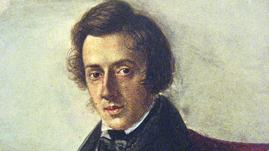 Fryderyk Chopin miał skłonności gejowskie?! Historyk: nie można tego wykluczyć