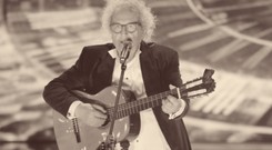 Znane są data i miejsce pogrzebu Tadeusza Woźniaka. 'Ceremonia będzie miała charakter państwowy'