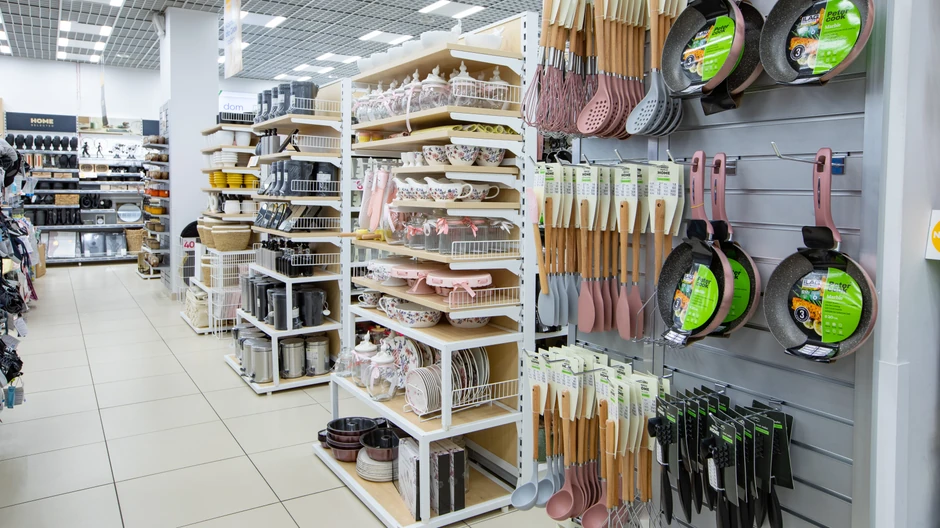 Pepco Studija o kupcima