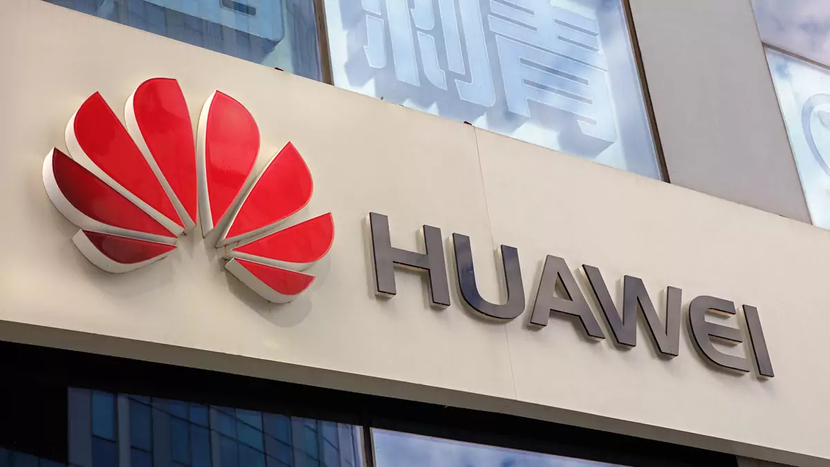 logo-huawei