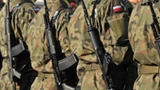 Tragiczne informacje z Iraku. Nie żyje polski żołnierz