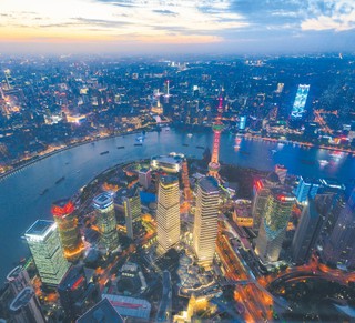 Rośnie pesymizm w ocenie perspektyw chińskiej gospodarki