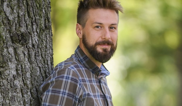 Srđan Dinčić