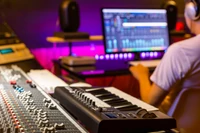 AI się panoszy. "To może być zagrożenie dla naszej tożsamości narodowej"