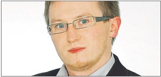 Jakie korzyści uzyskają gminy, przekazując wolne środki w depozyt