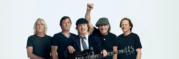 AC/DC