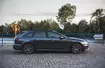 Audi A4 Avant 45 TFSI quattro