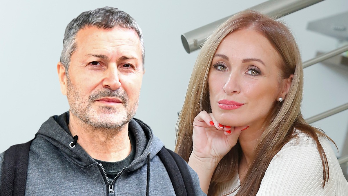 VELIKA TAJNA GRUPE ĐOGANI Đole otkrio na šta je naterao Slađu: 